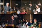 1986-12-14 - Weihnachtsfeier des Seniorenbundes 1986