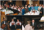 1986-12-14 - Weihnachtsfeier des Seniorenbundes 1986