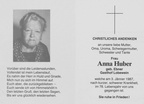 1987-01-03 - Anna Huber