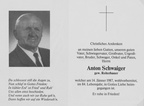 1987-01-14 - Anton Schwaiger