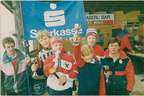 1987-02-15 - Sparkassen-Kinder-Cup