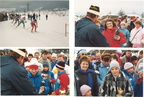 1987-02-22 - 13. Habergeißlauf 1987