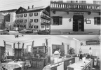 1987-03-21 - Gasthof Post vor dem Abbruch 1987