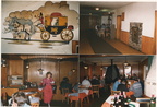 1987-03-22 - Gasthof Post vor dem Abbruch 1987