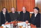 1987-03-22 - Vier 80er am Stammtisch