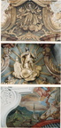 1987-04-04 - Ausschnitte aus der Pfarrkirche
