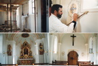 1987-04-24 - Innenansichten der renovierten Annakapelle
