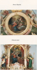 1987-04-24 - Altarbilder der Annakapelle