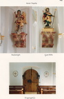 1987-04-24 - Ausschnitte aus der Annakapelle
