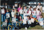 1987-04-24 - Int. Raiffeisen Jugendwettbewerb
