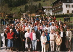 1987-05-03 - Ausflug der Pfarrgemeinde nach Fusch
