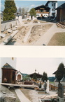 1987-05-12 - Kirchenvorplatzgestaltung