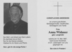 1987-05-15 - Anna Widauer