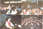1987-05-28 - Frühjahrskonzert 1987