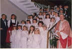 1987-05-28 - Erstkommunion 1987