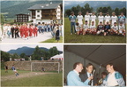 1987-06-07 - SCE Pfingstturnier 1987