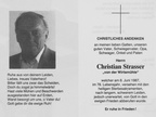 1987-06-08 - Christian Strasser