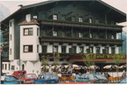 1987-06-11 - Neubau Hotel Restaurant 