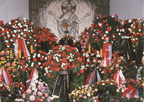 1987-06-17 - Abschied von Johann Döttlinger