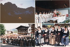 1987-06-27 - Herz-Jesu-Fest 1987