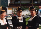 1987-06-28 - Bäuerinnen in Festtagstracht