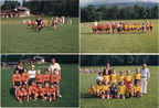 1987-07-07 - Fußballspiel VS-Going gegen VS-Ellmau 1987