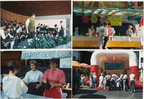 1987-08-08 - 5. Ellmauer Dorffest