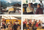 1987-08-08 - 5. Ellmauer Dorffest