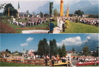1987-08-16 - Einweihung des Kapellenparkes