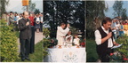 1987-08-16 - Einweihung des Kapellenparks