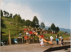 1987-08-16 - Kapellenpark