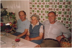 1987-09-20 - Lena Kolland 80 Jahre alt