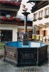 1987-10-10 - Dorfbrunnen