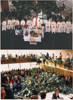 1987-10-11 - Erntedankfeier 1987