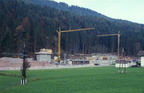 1987-10-14 - Bau der Kläranlage