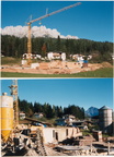 1987-11-07 - Eigentumswohnhaus der WE im Bau