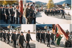 1987-11-08 - Heldenehrung 1987