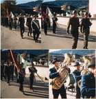 1987-11-08 - Heldenehrung 1987