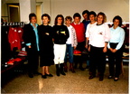 1987-11-14 - Umtauschaktion des Elternvereines 1987