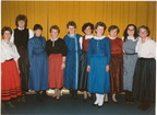 1987-11-20 - Nähkurs der Erwachsenenschule