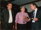 1987-11-22 - Blumenschmuckbewertung 1987