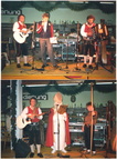 1987-12-07 - Nikolauskränzchen des Schiklub Ellmau 1987