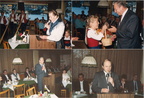 1987-12-13 - Seniorenweihnacht 1987
