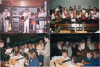 1987-12-19 - Adventfeier 1987