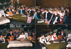 1987-12-20 - Weihnachtsfeier der Musikschule Gantioler 1987