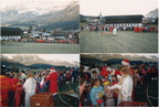 1987-12-24 - Der Weihnachtsmann der Schischule 1987
