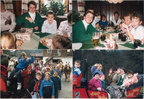 1987-12-28 - Weihnachtsbasar der 4b-Klasse