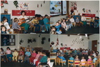 1988-01-14 - Kindergarten 1988