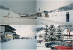 1988-01-23 - Endlich Schnee!