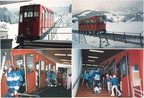 1988-01-23 - Hartkaiserbahn 1988